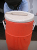 s_A_PICT0359_thumb.png